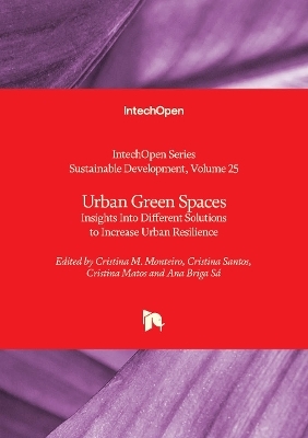 Urban Green Spaces