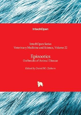 Epizootics - 