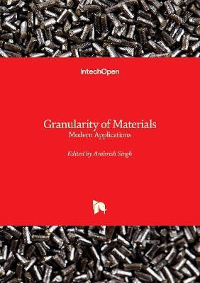 Granularity of Materials