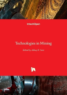 Technologies in Mining - 