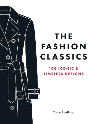 The Fashion Classics