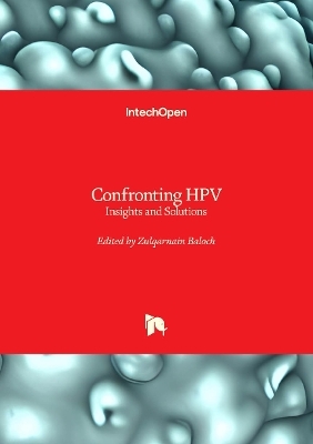 Confronting HPV
