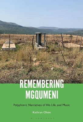 Remembering Mgqumeni