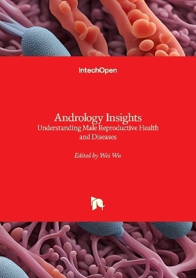 Andrology Insights - Wei Wu