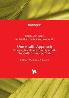 One Health Approach