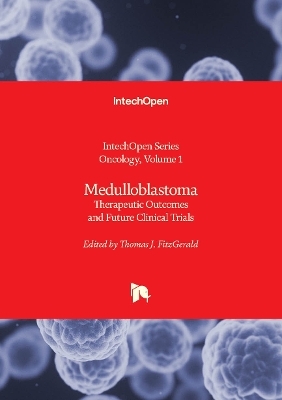 Medulloblastoma