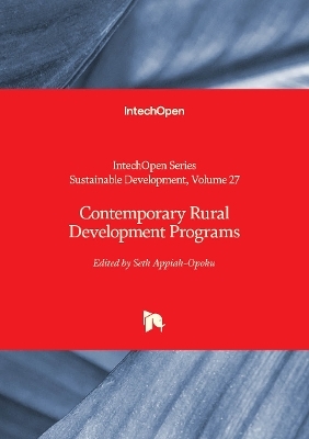 Contemporary Rural Development Programs