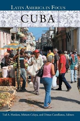 Cuba