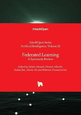 Federated Learning