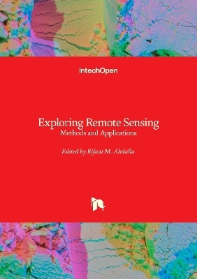 Exploring Remote Sensing