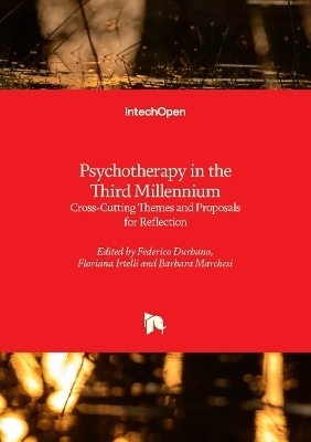 Psychotherapy in the Third Millennium