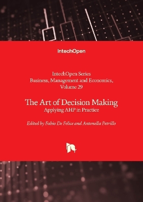 The Art of Decision Making - 