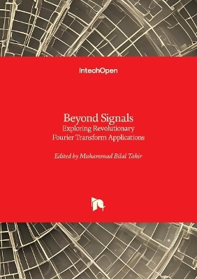 Beyond Signals