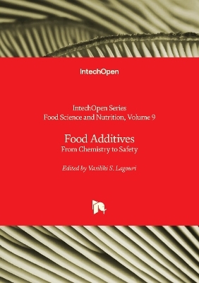 Food Additives