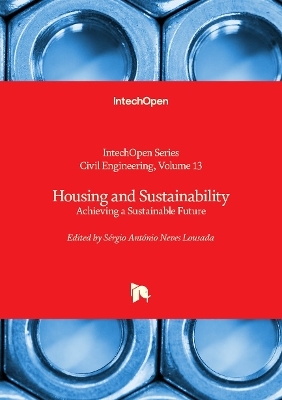 Housing and Sustainability