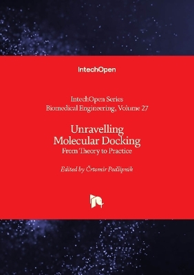 Unravelling Molecular Docking - 