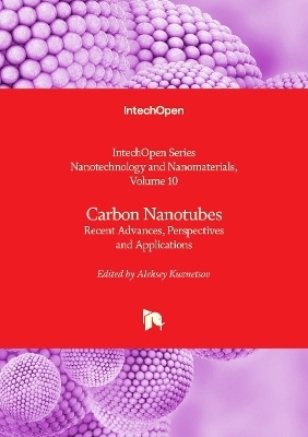 Carbon Nanotubes