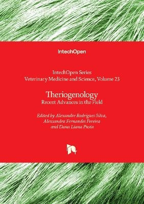 Theriogenology