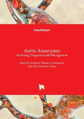 Aortic Aneurysms - 