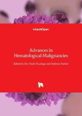 Advances in Hematological Malignancies - 