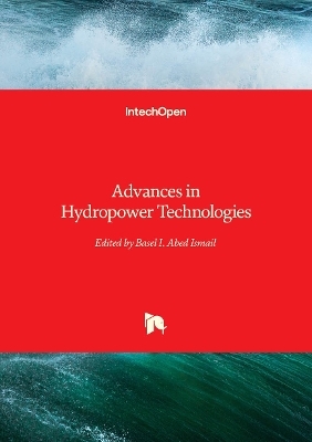 Advances in Hydropower Technologies