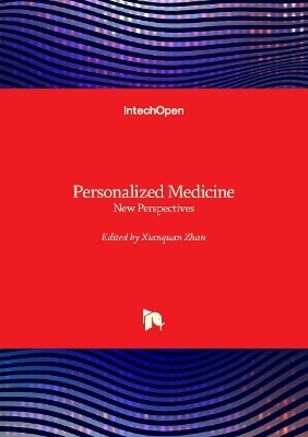 Personalized Medicine - 