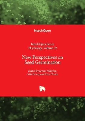 New Perspectives on Seed Germination