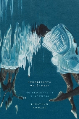 Inhabitants of the Deep - Jonathan Howard
