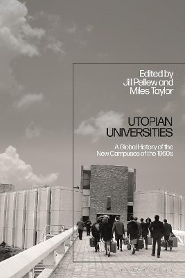 Utopian Universities - 