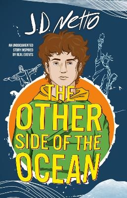 The Other Side of the Ocean