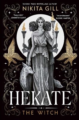 Hekate