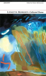 Collected Poems -  Lynette Roberts