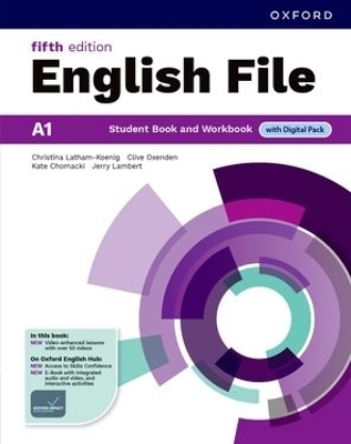 Ef5e Beg Sbwb W/o Key W/dig Pk (Italy)