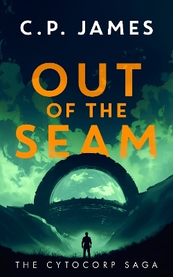 Out of the Seam