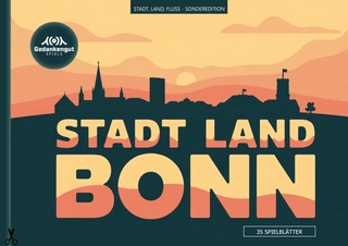 Stadt, Land, Bonn