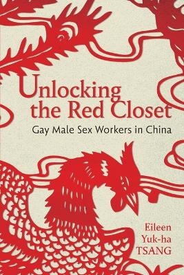 Unlocking the Red Closet