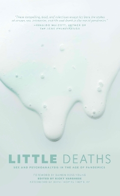 Little Deaths