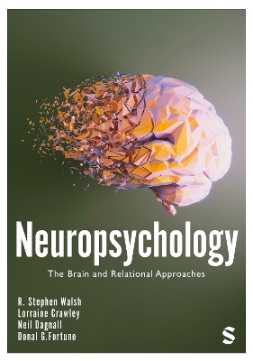 Neuropsychology