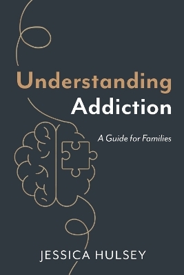 Understanding Addiction