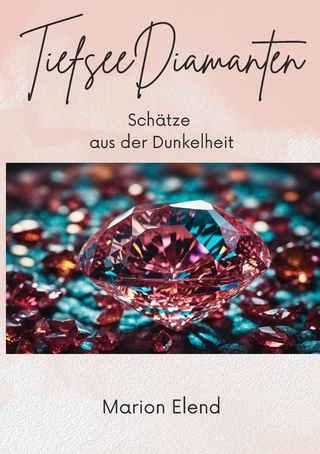 TiefseeDiamanten