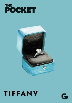 The Pocket Tiffany