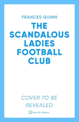 The Scandalous Ladies Football Club