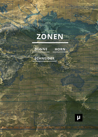 Zonen