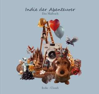 Indie der Abenteurer