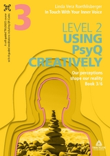 In Touch With Your Inner Voice | LEVEL 2 - Linda Vera Roethlisberger