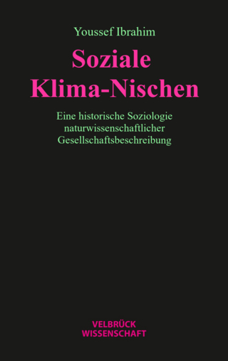 Soziale Klima-Nischen
