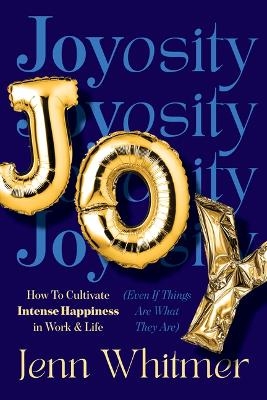 Joyosity