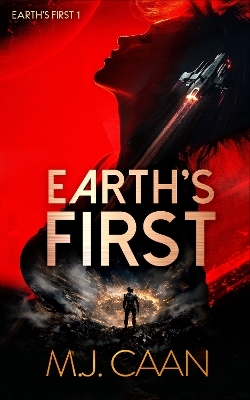 Earth's First
