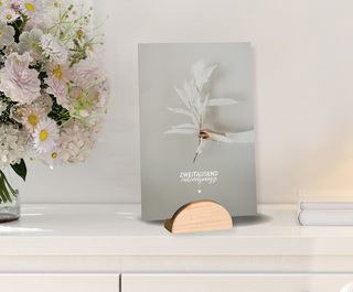 Zweitausendsechsundzwanzig