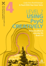 In Touch With Your Inner Voice | LEVEL 2 - Linda Vera Roethlisberger